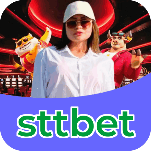 sttbet - Vitória verificada Fernando C.
