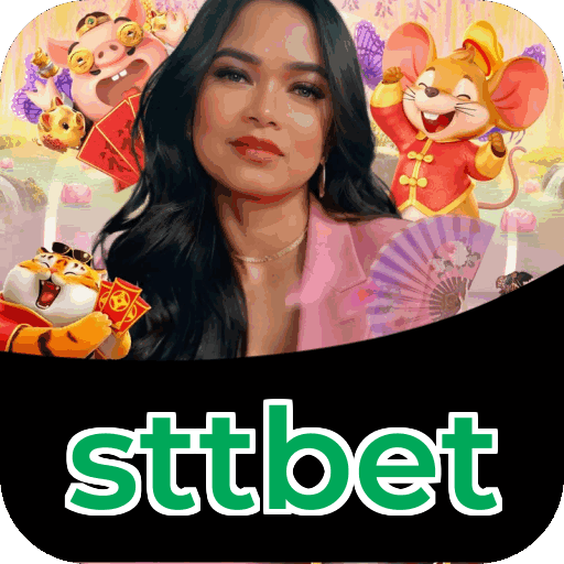 Especificações técnicas download sttbet