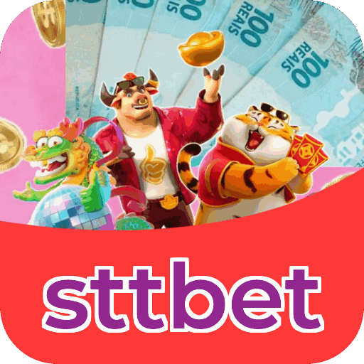 Especificações técnicas download sttbet