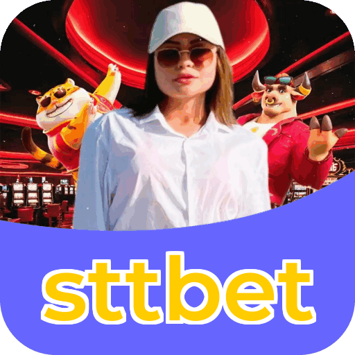 Especificações técnicas download sttbet