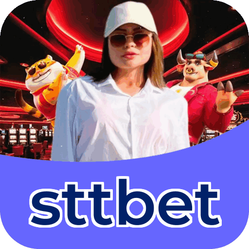 Especificações técnicas download sttbet