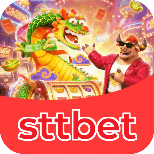 Especificações técnicas download sttbet