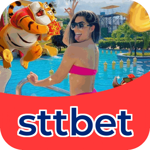 Especificações técnicas download sttbet