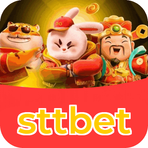 Especificações técnicas download sttbet