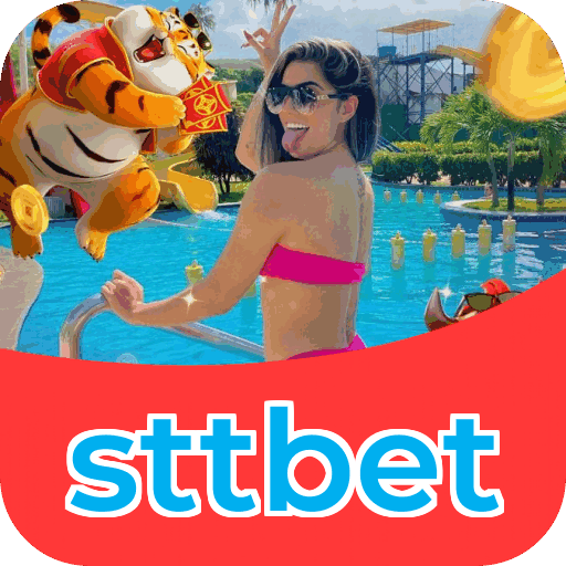 Especificações técnicas download sttbet