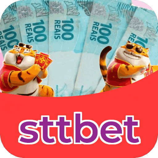 Especificações técnicas download sttbet