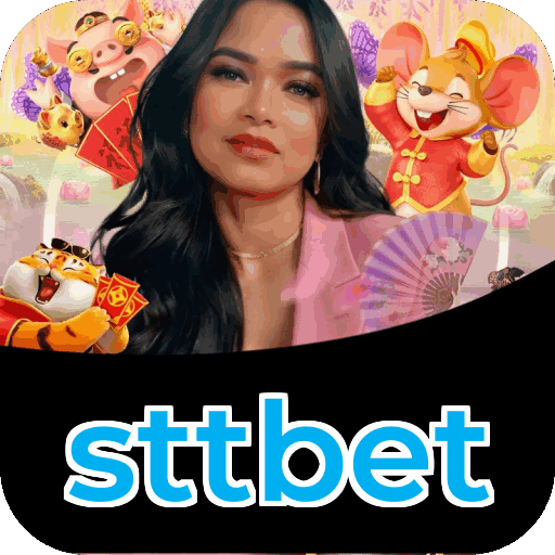 sttbet - Vitória verificada Juliana S.