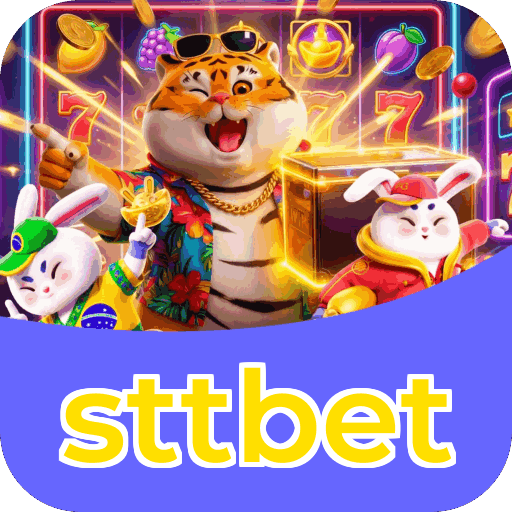 Especificações técnicas download sttbet