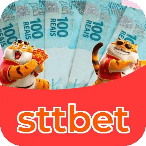Especificações técnicas download sttbet