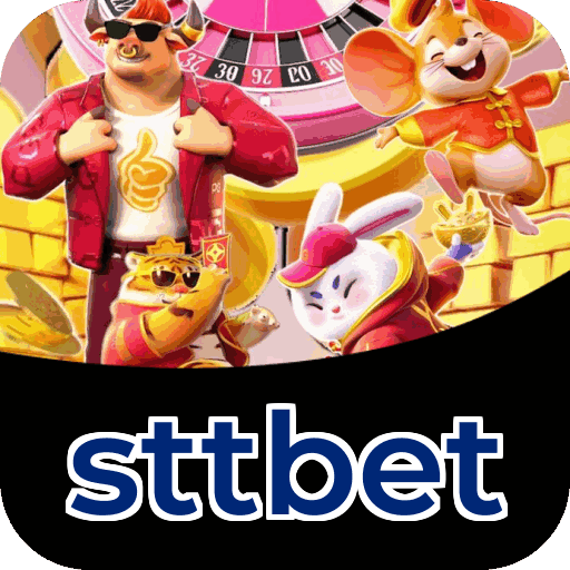 Especificações técnicas download sttbet