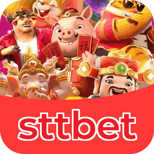 Especificações técnicas download sttbet