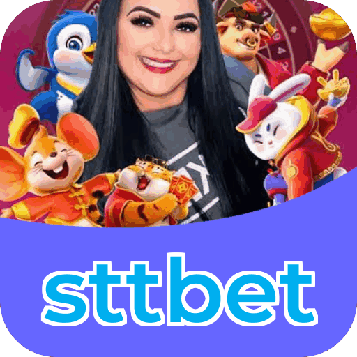 Especificações técnicas download sttbet