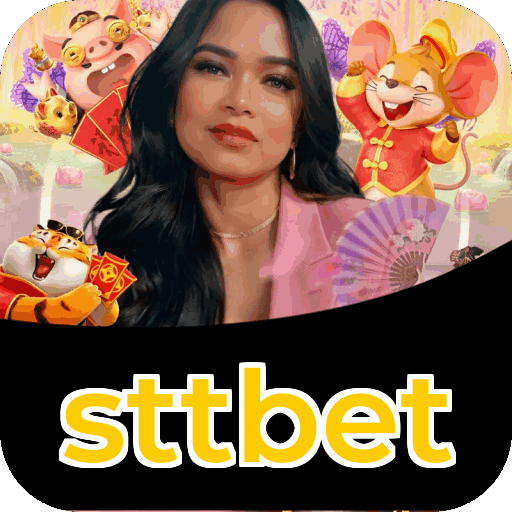 Especificações técnicas download sttbet