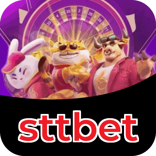 Especificações técnicas download sttbet