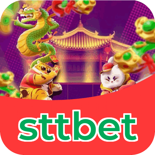 Requisitos APK sttbet