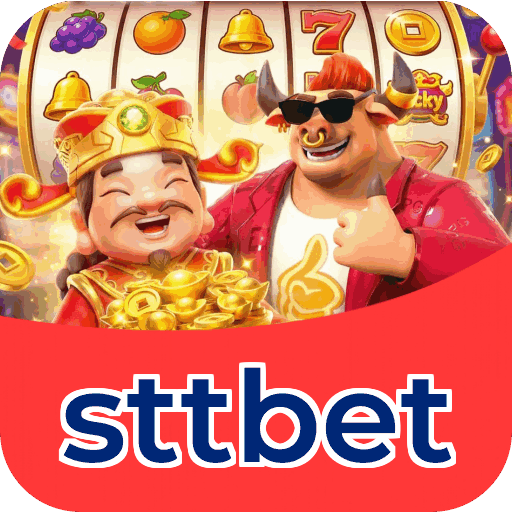 Especificações técnicas download sttbet