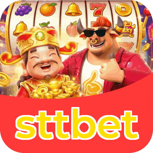 Especificações técnicas download sttbet