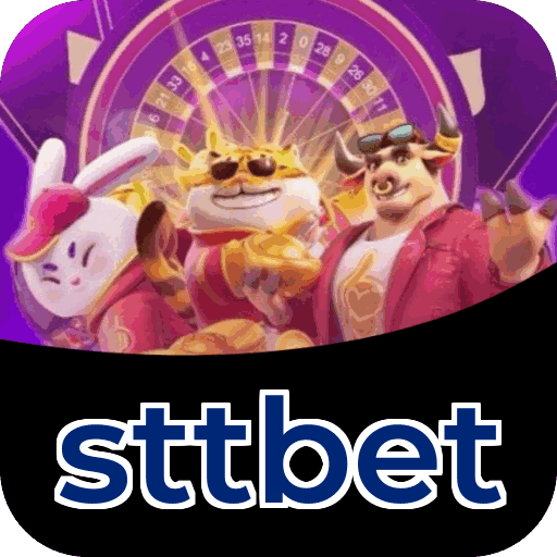 sttbet - Vitória verificada Carlos M.