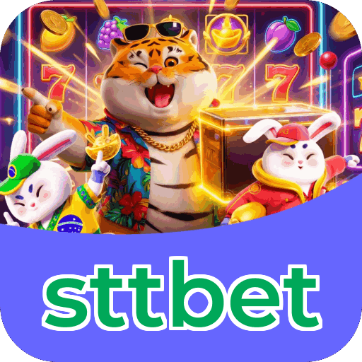 sttbet - Como verificar RTP e jogos certificados